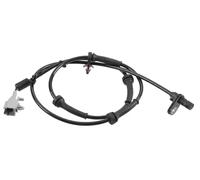 A.B.S. 30743 ABS sensor