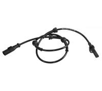 ABS wheel speed sensor Active sensor 30759 A.B.S. for RENAULT OPEL