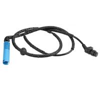 A.B.S. 30762 ABS sensor