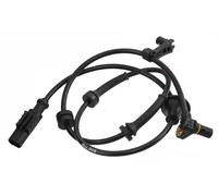 ABS wheel speed sensor Active sensor 30769 A.B.S. for CITROËN PEUGEOT TOYOTA