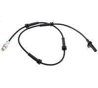 A.B.S. 30772 ABS sensor