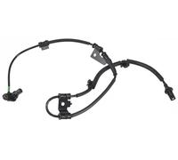 Front Left ABS Sensor for Hyundai Tucson, Kia Sportage