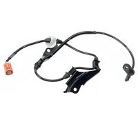 A.B.S. 30813 ABS sensor