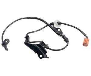ABS wheel speed sensor Active sensor 30814 A.B.S. for HONDA ACCORD VII