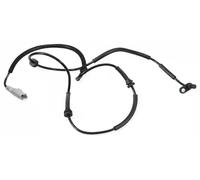 A.B.S. 30816 ABS sensor