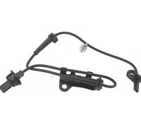 A.B.S. 30822 ABS sensor