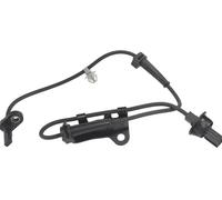 ABS wheel speed sensor Active sensor 30826 A.B.S. for HONDA JAZZ III INSIGHT