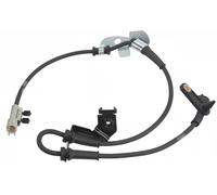 A.B.S. 30828 ABS sensor
