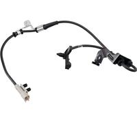 ABS wheel speed sensor Active sensor 30829 A.B.S. for CHRYSLER TACUMA Mk II
