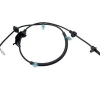 Abs Sensor Wheel Speed 30830 for Honda