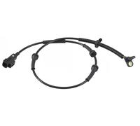 ABS wheel speed sensor Active sensor 30833 A.B.S. for LAND ROVER FREELANDER 2