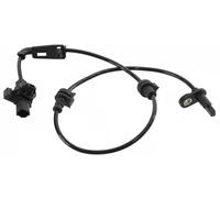 A.B.S. 30839 ABS sensor