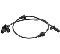 ABS 30842 Rear Right Wheel Speed Sensor Fits Honda Civic 57470SNA003
