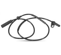 ABS wheel speed sensor Active sensor 30844 A.B.S. for BMW X5 X6