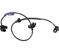 ABS wheel speed sensor Active sensor 30850 A.B.S. for HONDA CR-V III CR-V IV