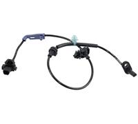 A.B.S. 30851 ABS sensor