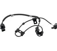 ABS wheel speed sensor Active sensor 30854 A.B.S. for KIA HYUNDAI