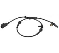 ABS wheel speed sensor Active sensor 30858 A.B.S. for LAND ROVER FREELANDER 2