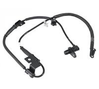 A.B.S. 30870 ABS sensor
