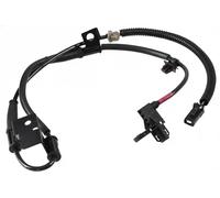 A.B.S. 30871 ABS sensor