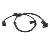 A.B.S. 30873 ABS sensor