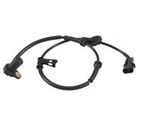A.B.S. 30874 ABS sensor