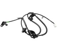 A.B.S. 30895 ABS sensor
