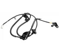 A.B.S. 30896 ABS sensor