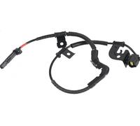 Rear Right ABS Sensor A.B.S. 30901 for Kia Sedona Mk II 2006-2015