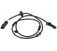A.B.S. 30904 ABS sensor