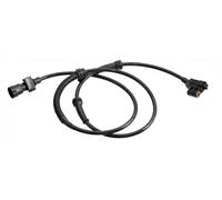 A.B.S. 30905 ABS sensor