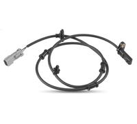 A.B.S. 30906 ABS sensor