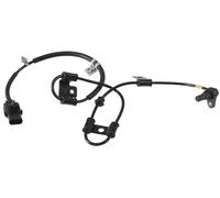 ABS wheel speed sensor Active sensor 30914 A.B.S. for KIA RIO II RIO II Saloon