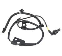 ABS wheel speed sensor Active sensor 30919 A.B.S. for KIA SPORTAGE II
