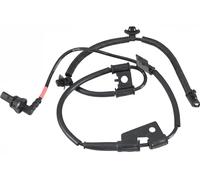 A.B.S. 30922 ABS sensor