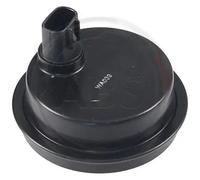 ABS wheel speed sensor Active sensor 30923 A.B.S. for LEXUS IS II GS IS C