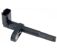 A.B.S. 30927 ABS sensor