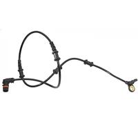 Front left/right ABS Sensor A.B.S. 30971 for Mercedes R- (W251)/GL- (W164)/ML- (