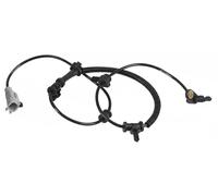 ABS wheel speed sensor Active sensor 30972 A.B.S. for JEEP GRAND CHEROKEE III