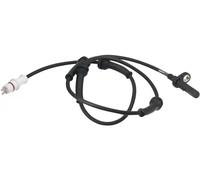 ABS wheel speed sensor Active sensor 31001 A.B.S. for NISSAN PRIMASTAR Van