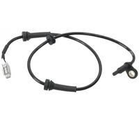 A.B.S. 31005 ABS sensor