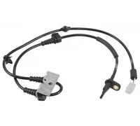 ABS wheel speed sensor Active sensor 31013 A.B.S. for SUZUKI FIAT
