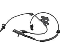 ABS wheel speed sensor Active sensor 31036 A.B.S. for TOYOTA PRIUS PLUS AURIS