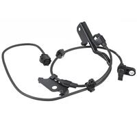 ABS wheel speed sensor Active sensor 31044 A.B.S. for TOYOTA RAV 4 III RAV 4 IV