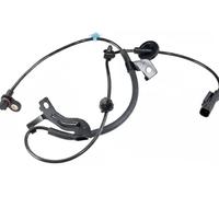 ABS wheel speed sensor Active sensor 31053 A.B.S. for MITSUBISHI ASX LANCER VIII