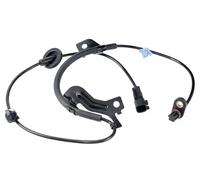 ABS wheel speed sensor Active sensor 31055 A.B.S. for MITSUBISHI ASX LANCER VIII