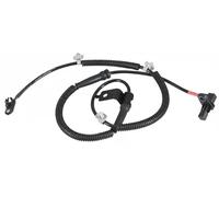 A.B.S. 31061 ABS sensor