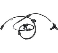 A.B.S. 31062 ABS sensor