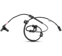 A.B.S. 31063 ABS sensor