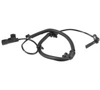 A.B.S. 31065 ABS sensor